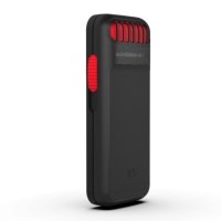 Дозиметр радиации RADEX OBSIDIAN