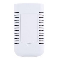 Дозиметр радиометр RADEX RD1503+