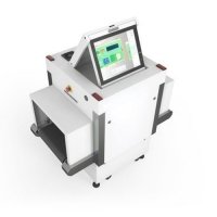 Интроскоп BERG 5030 "Колибри" купить , цена, отзывы, быстрая доставка в