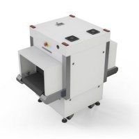 Интроскоп BERG 5030 "Колибри"