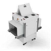 Интроскоп BERG 5030 "Колибри" купить , цена, отзывы, быстрая доставка в