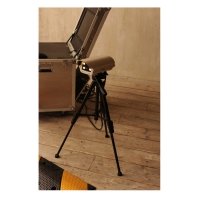 Мобильная система досмотра днищ автотранспорта B2scan DD-M