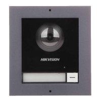 DS-KD8003-IME1/Surface