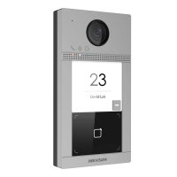 DS-KV8113-WME1/Flush