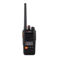 Рация Терек РК-212 Military Рация Терек РК-212 Military