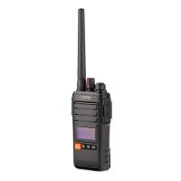 Рация Терек РК-212 Military Рация Терек РК-212 Military