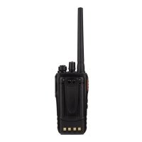 Рация Терек РК-212 Military Рация Терек РК-212 Military