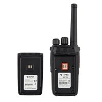 Рация Терек РК-101