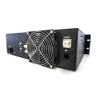 Ретранслятор ТЕРЕК РТ-9100