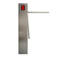 Электронная проходная РС-04-НК (Sigur Е-500, EM-Marine)