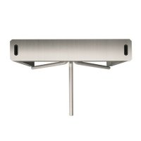 Электронная проходная РС-04-НК (Sigur Е-500, EM-Marine)