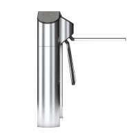 Электронная проходная PT-02 (Sigur Е-300, EM-Marine)