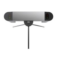 Электронная проходная PT-02 (Sigur Е-300, EM-Marine)