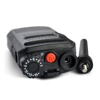 Рация Hytera BD305LF