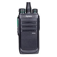 Рация Hytera BD505