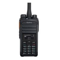 Рация Hytera PD485 Рация Hytera PD485
