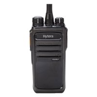 Рация Hytera PD505LF Рация Hytera PD505LF