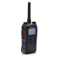 Рация Hytera PD755 UHF Рация Hytera PD755 UHF