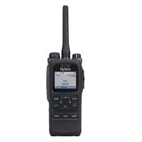 Купить Рация Hytera PT560H (S) (380-430 МГц) в 