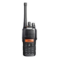 Купить Рация Hytera TC-780 VHF в 
