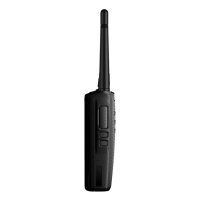 Рация Kenwood TK-D340E2 Рация Kenwood TK-D340E2