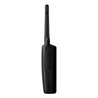 Рация Kenwood TK-D340E2 Рация Kenwood TK-D340E2