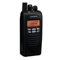 Рация Kenwood Kenwood NX-200