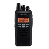 Рация Kenwood Kenwood NX-300G K2