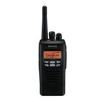Рация Kenwood Kenwood NX-300GK Рация Kenwood Kenwood NX-300GK