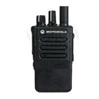 Рация Motorola DP3441E UHF Рация Motorola DP3441E UHF