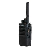 Рация Motorola DP3441E UHF Рация Motorola DP3441E UHF