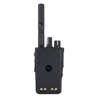 Рация Motorola DP3661E UHF