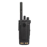 Рация Motorola DP4801E PBER502HE 403-527МГц Рация Motorola DP4801E PBER502HE 403-527МГц