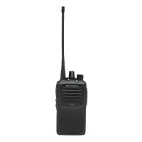 Купить Рация Motorola EVX-261 VHF в 