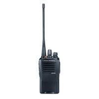 Купить Рация Vertex EVX-531IS VHF в 