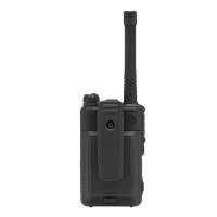 Рация Vertex EVX-S24 Рация Vertex EVX-S24