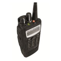 Рация Vertex Standard VXD-720 UHF Рация Vertex Standard VXD-720 UHF