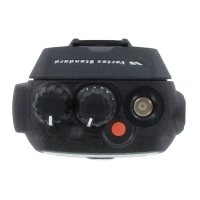 Рация Vertex Standard VXD-720 UHF Рация Vertex Standard VXD-720 UHF