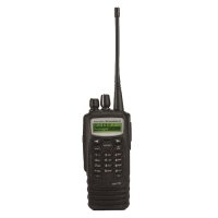 Купить Рация Vertex Standard VXD-720 VHF в 