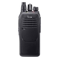Рация ICOM IC-F1000D Рация ICOM IC-F1000D