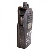 Рация ICOM IC-F4161DT