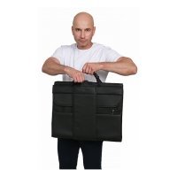 Бронированный дипломат ДБ-1 (1-1-1) Md/ТП