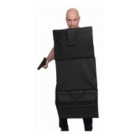 Бронированный дипломат ДБ-1 (1-1-1) Md/ТП