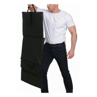 Бронированный дипломат ДБ-1 (1-1-1) Md/ТП