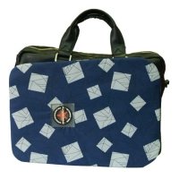 Бронированная защитная вставка для детского рюкзака 10,3 дм2