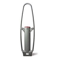 Акустомагнитная трехантенная противокражная система Multi Guard Split