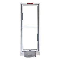 Акустомагнитная антикражная система BTL Premier Pro Guard