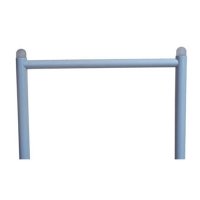 Радиочастотная противокражная система JSB-UT202