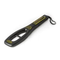 Ручной акустомагнитный детектор