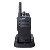 Рация MDI J-10